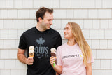 Adult Shirts