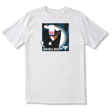 Double MOO7 COWS Classic T