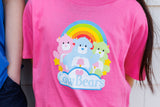 COW Bears Youth T