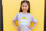 COW Bears Youth T