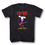 CO⚡WS COWS Classic T
