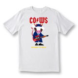 CO⚡WS COWS Classic T