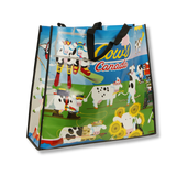 Sac réutilisable - Côte