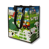 Sac réutilisable - Waldo