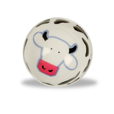 Ball - Bouncy (High Bounce)