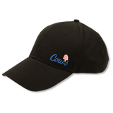 Baseball Cap - Logo