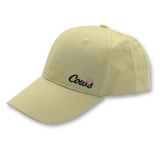 Casquette de baseball - Logo