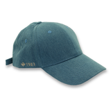 Casquette de baseball - Logo