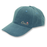 Casquette de baseball - Logo