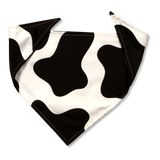 Bandana pour chien - Taches