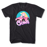 COWS Adulte/Jeunesse/Enfant T