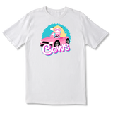 COWS Adult/Youth/Kids T
