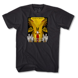 Grange du Dragon COWS Classic Adulte T