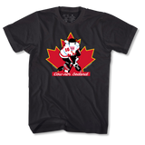 COW-nor Bedard Youth T