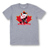 COW-nor Bedard Youth T