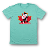 COW-nor Bedard Youth T