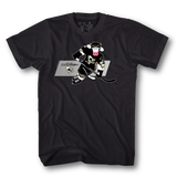 Sidney COWsby COWS Classic T