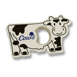 Bottle Opener