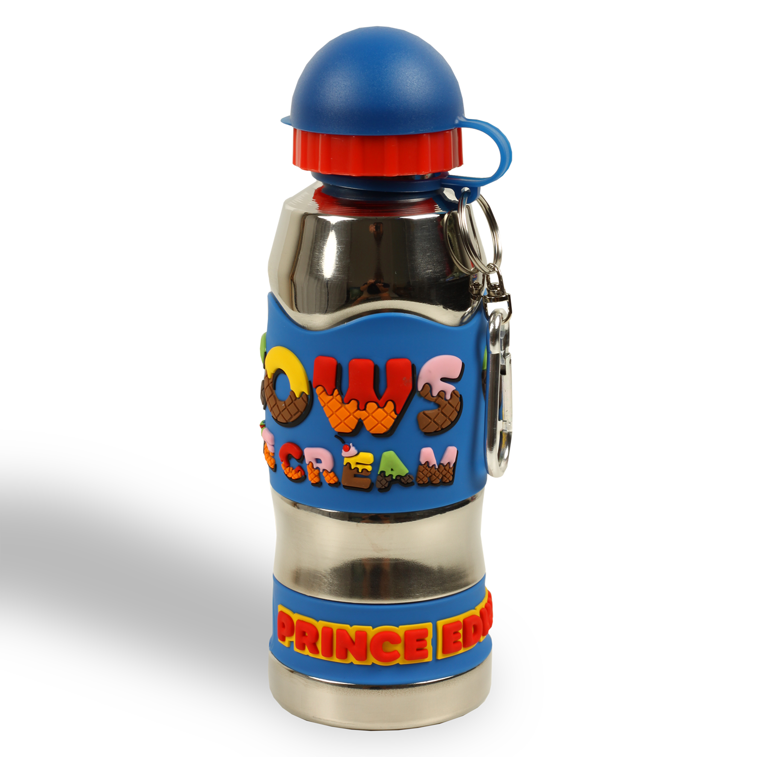 Water Bottle - Kids