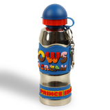 Water Bottle - Kids