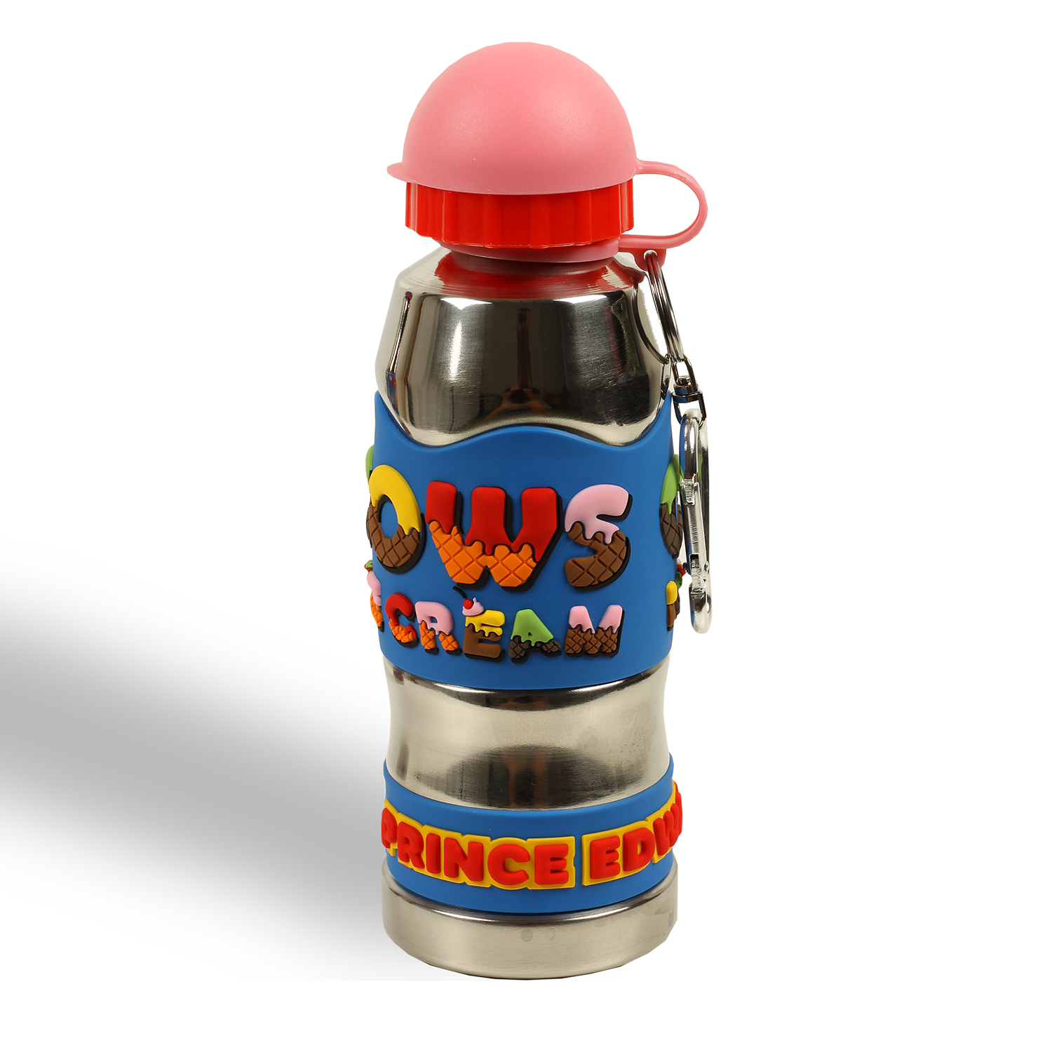 Water Bottle - Kids