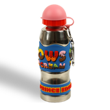 Water Bottle - Kids