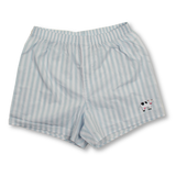 Boxer Shorts - Striped