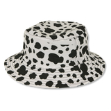 Chapeau à pois