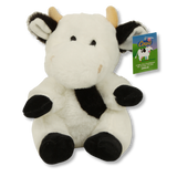 Bumble COW Plush Toy