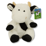 Peluche Vache Bumble