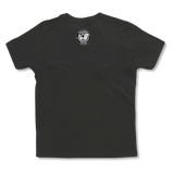Happy Little Cows Adulte/Jeunesse/Enfant T