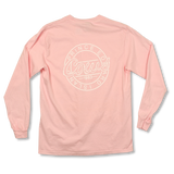 COWS 1983 Adult Long Sleeve T