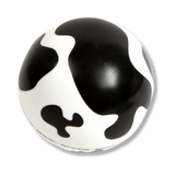 COWS Bouncy Ball Spotted