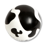 Ball - Spotted