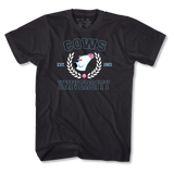 COWS University Adulte/Jeunesse/Enfant T