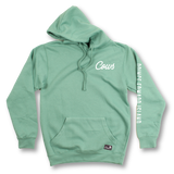 East Coast Adult Hoodie