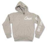 East Coast Youth Hoodie