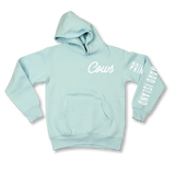 East Coast Youth Hoodie