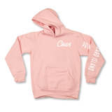 East Coast Youth Hoodie