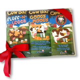 COW Bars Bundle