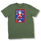 COWristmas Vacation Adult T