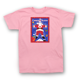 COWristmas Vacation Adult T