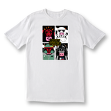 COW Wars Adult T