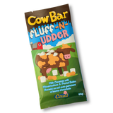 COW Bar - Fluff-N-Udder