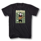 Noah COWhan Adult/Youth T