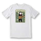Noah COWhan Adult/Youth T