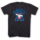 Luke COWmbs Adult T