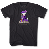 COWnton Abbey COWS Classic T