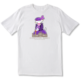 COWnton Abbey COWS Classic T