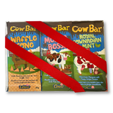 COW Bars Bundle